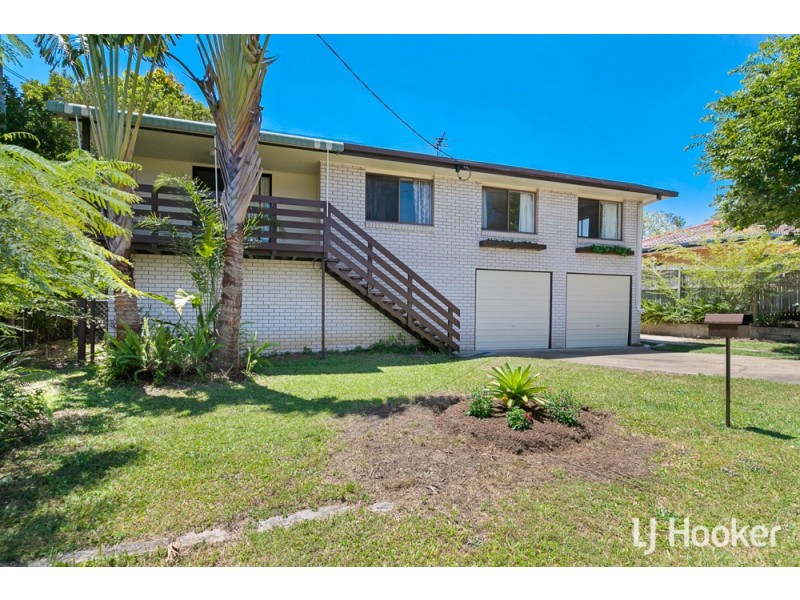 8 Westminster Avenue, Alexandra Hills QLD 4161