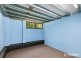 8 Westminster Avenue, Alexandra Hills QLD 4161