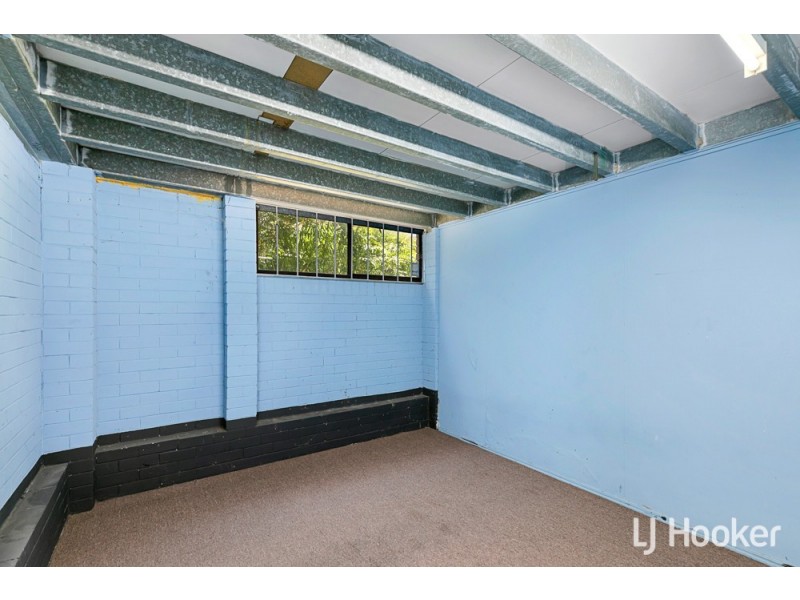 8 Westminster Avenue, Alexandra Hills QLD 4161