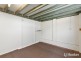 8 Westminster Avenue, Alexandra Hills QLD 4161