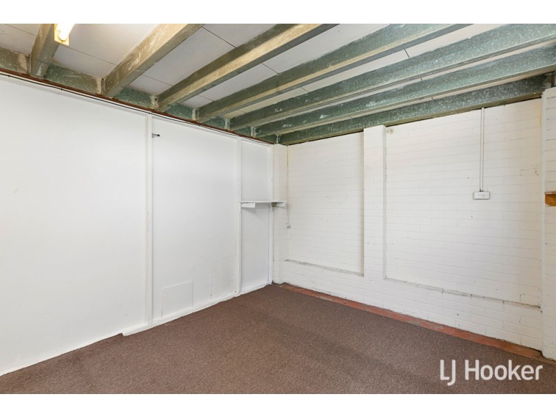 8 Westminster Avenue, Alexandra Hills QLD 4161
