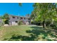8 Westminster Avenue, Alexandra Hills QLD 4161