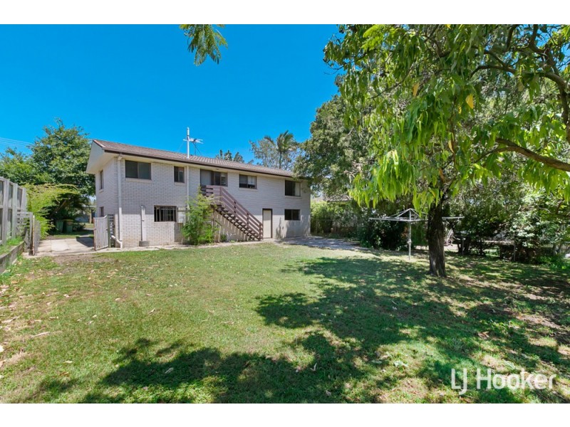 8 Westminster Avenue, Alexandra Hills QLD 4161