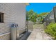 8 Westminster Avenue, Alexandra Hills QLD 4161