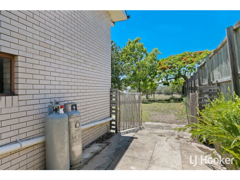 8 Westminster Avenue, Alexandra Hills QLD 4161