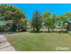 8 Westminster Avenue, Alexandra Hills QLD 4161