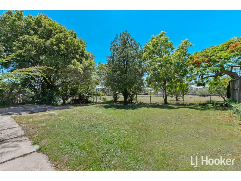 8 Westminster Avenue, Alexandra Hills QLD 4161