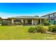 3 Elmhurst Street, Capalaba QLD 4157