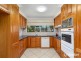 3 Elmhurst Street, Capalaba QLD 4157