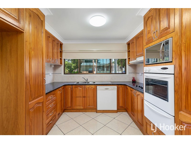 3 Elmhurst Street, Capalaba QLD 4157