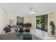 3 Elmhurst Street, Capalaba QLD 4157