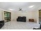 3 Elmhurst Street, Capalaba QLD 4157