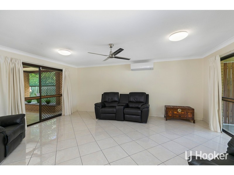 3 Elmhurst Street, Capalaba QLD 4157