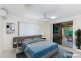 3 Elmhurst Street, Capalaba QLD 4157