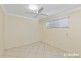 3 Elmhurst Street, Capalaba QLD 4157