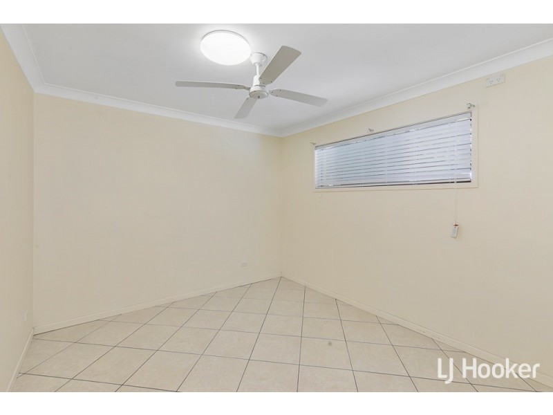3 Elmhurst Street, Capalaba QLD 4157