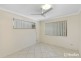 3 Elmhurst Street, Capalaba QLD 4157