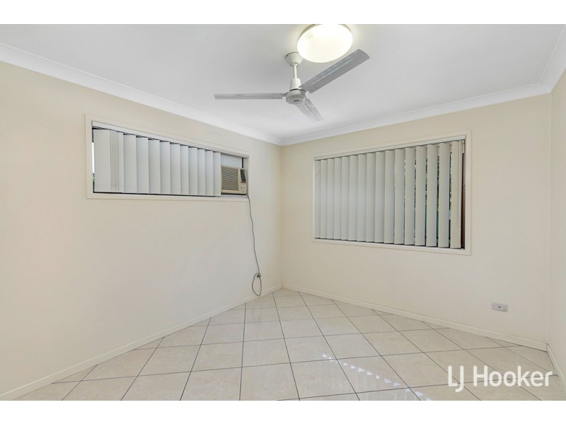 3 Elmhurst Street, Capalaba QLD 4157