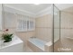 3 Elmhurst Street, Capalaba QLD 4157