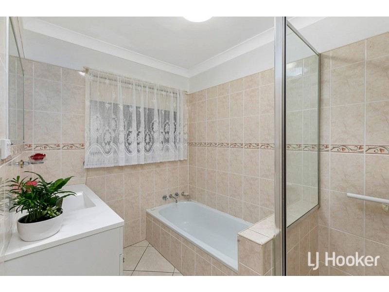 3 Elmhurst Street, Capalaba QLD 4157