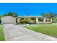 3 Elmhurst Street, Capalaba QLD 4157