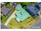 3 Elmhurst Street, Capalaba QLD 4157