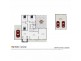 3 Elmhurst Street, Capalaba QLD 4157 Floorplan