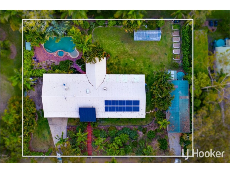 6 Grevillea Street, Redland Bay QLD 4165