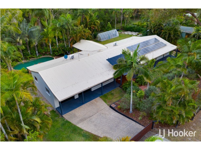 6 Grevillea Street, Redland Bay QLD 4165