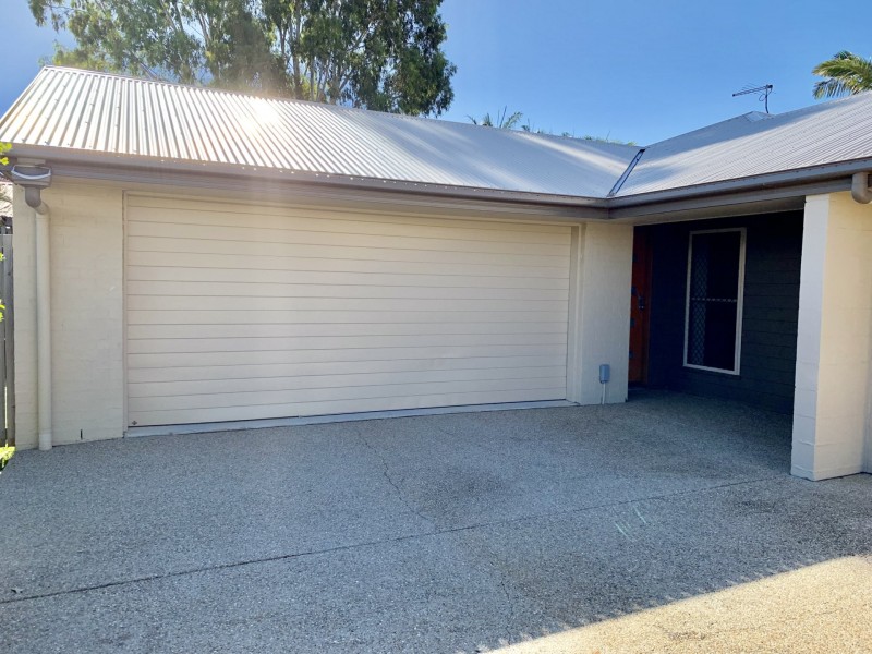 2/26 Starkey Street, Wellington Point QLD 4160