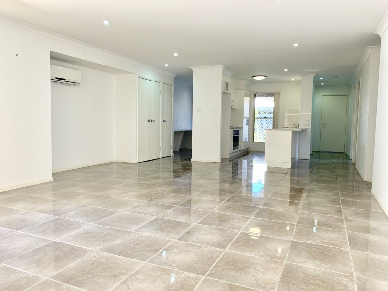 2/26 Starkey Street, Wellington Point QLD 4160