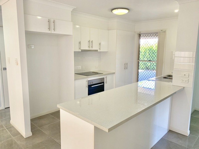 2/26 Starkey Street, Wellington Point QLD 4160