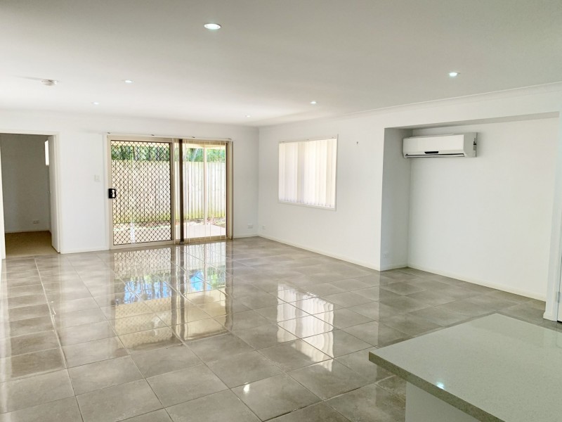 2/26 Starkey Street, Wellington Point QLD 4160