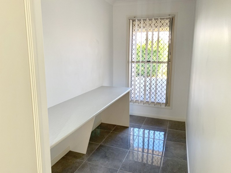 2/26 Starkey Street, Wellington Point QLD 4160