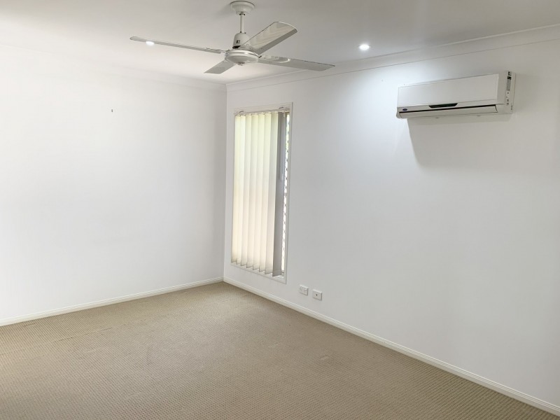 2/26 Starkey Street, Wellington Point QLD 4160