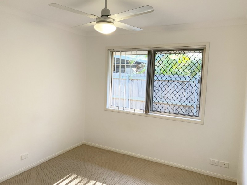 2/26 Starkey Street, Wellington Point QLD 4160