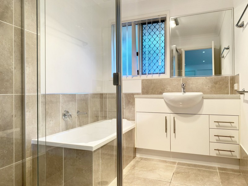 2/26 Starkey Street, Wellington Point QLD 4160