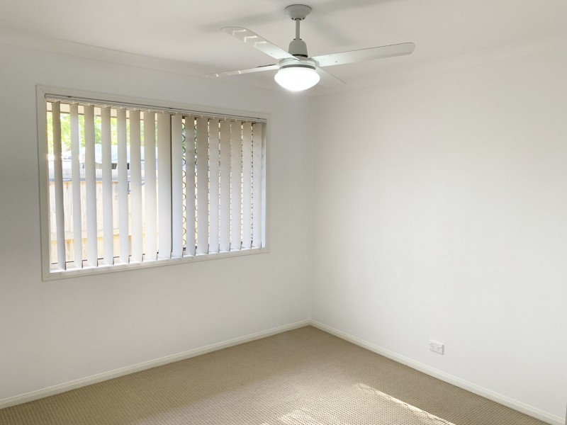 2/26 Starkey Street, Wellington Point QLD 4160