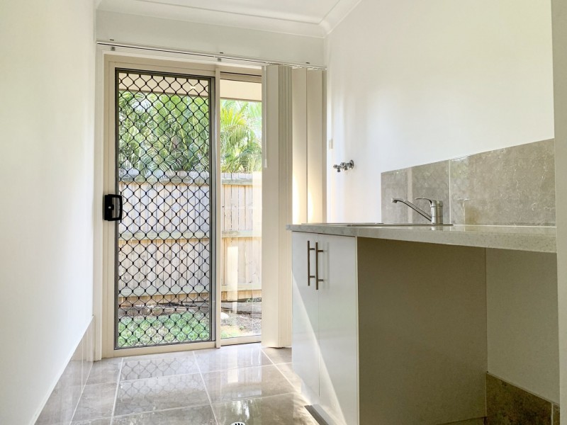 2/26 Starkey Street, Wellington Point QLD 4160