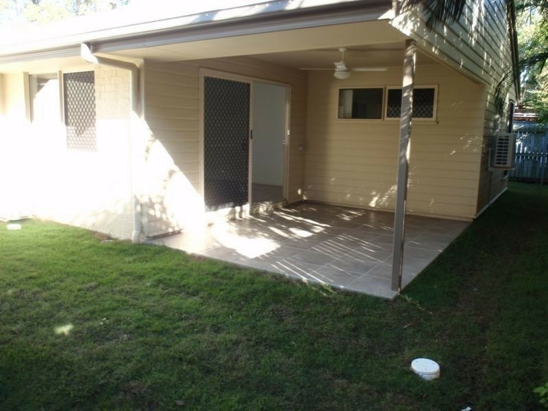 2/26 Starkey Street, Wellington Point QLD 4160