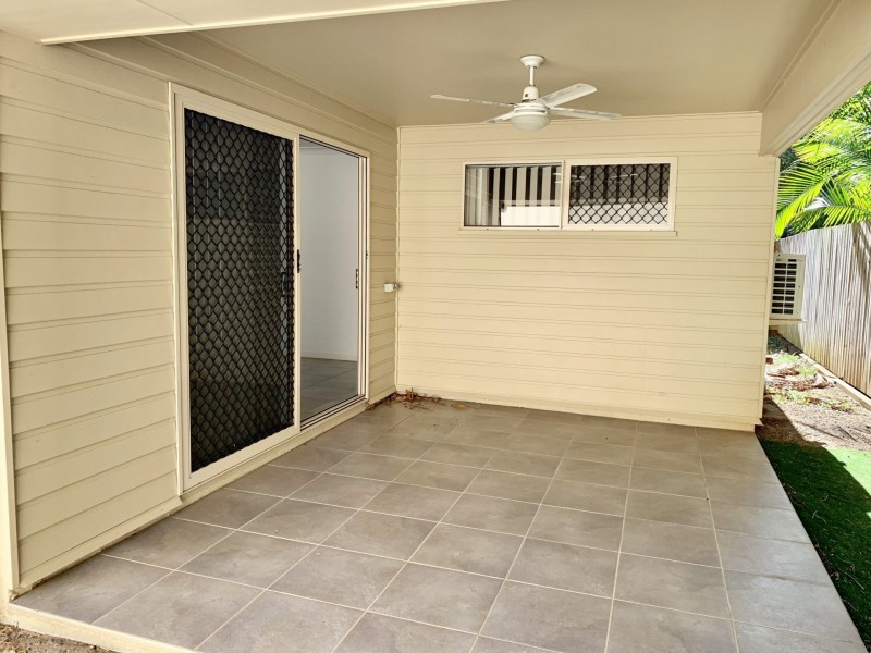 2/26 Starkey Street, Wellington Point QLD 4160