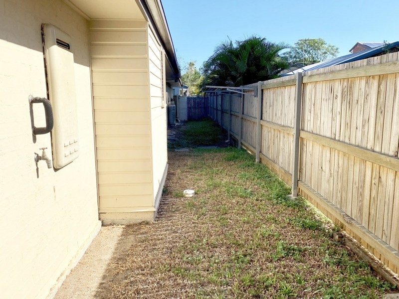 2/26 Starkey Street, Wellington Point QLD 4160