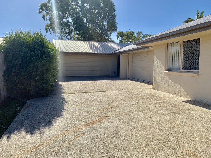 2/26 Starkey Street, Wellington Point QLD 4160