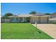 5 Holz Street, Victoria Point QLD 4165