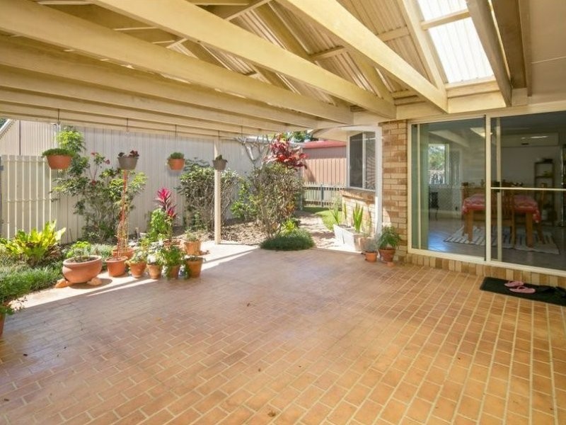 5 Holz Street, Victoria Point QLD 4165