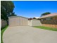 5 Holz Street, Victoria Point QLD 4165