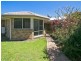 5 Holz Street, Victoria Point QLD 4165