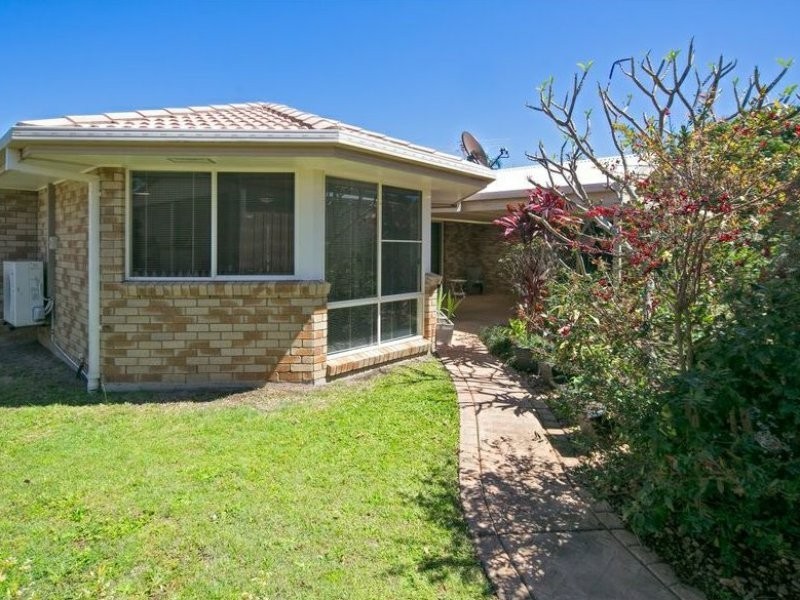 5 Holz Street, Victoria Point QLD 4165