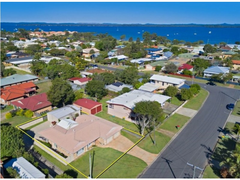 5 Holz Street, Victoria Point QLD 4165