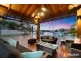15 Kinsail Court, Raby Bay QLD 4163